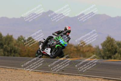 media/Dec-17-2022-SoCal Trackdays (Sat) [[224abd9271]]/Turn 9 Side (245pm)/